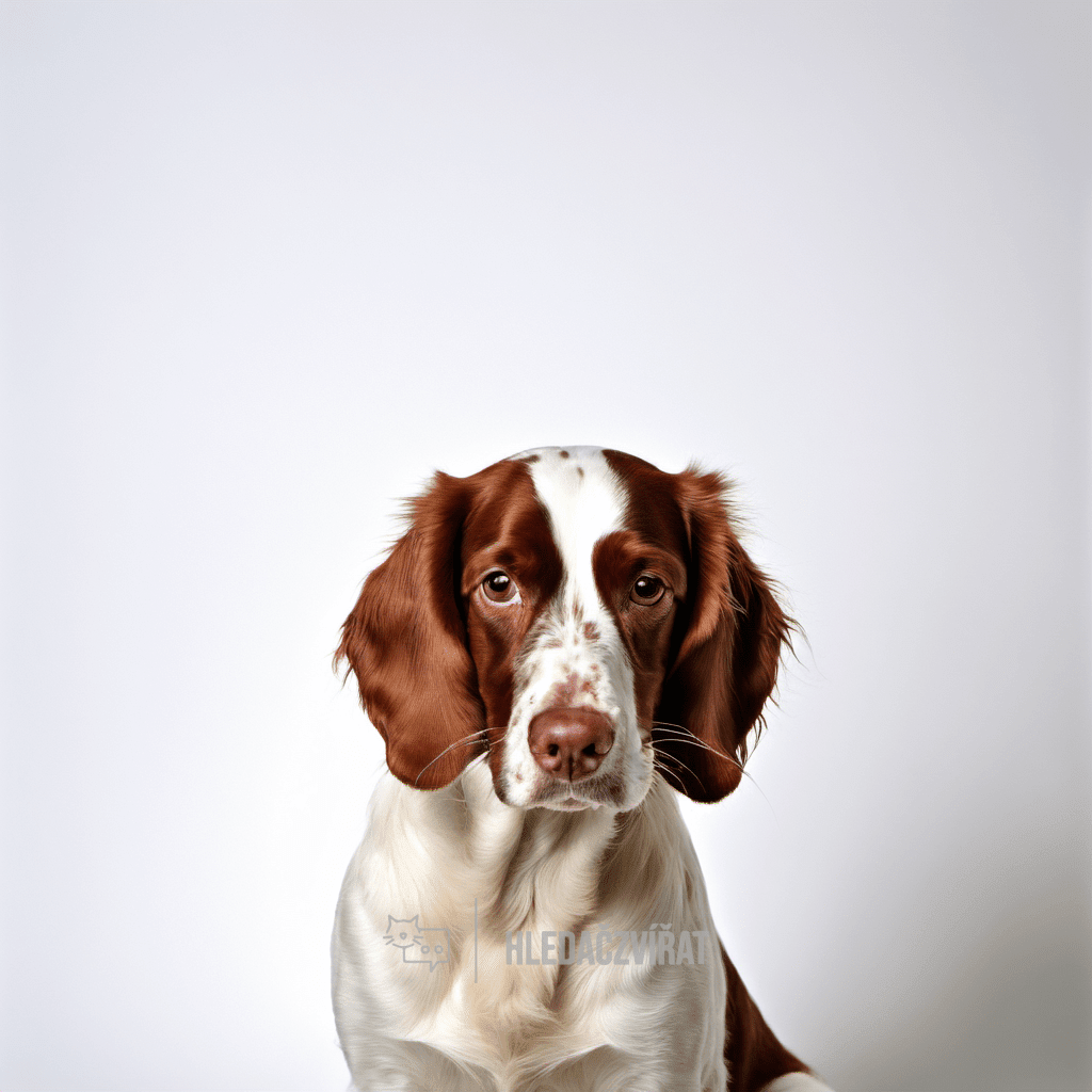 Velššpringršpaněl, Welššpringršpaněl, Welsh Springer Spaniel , skupina plemen: Slídiči, retrívři a vodní psi
