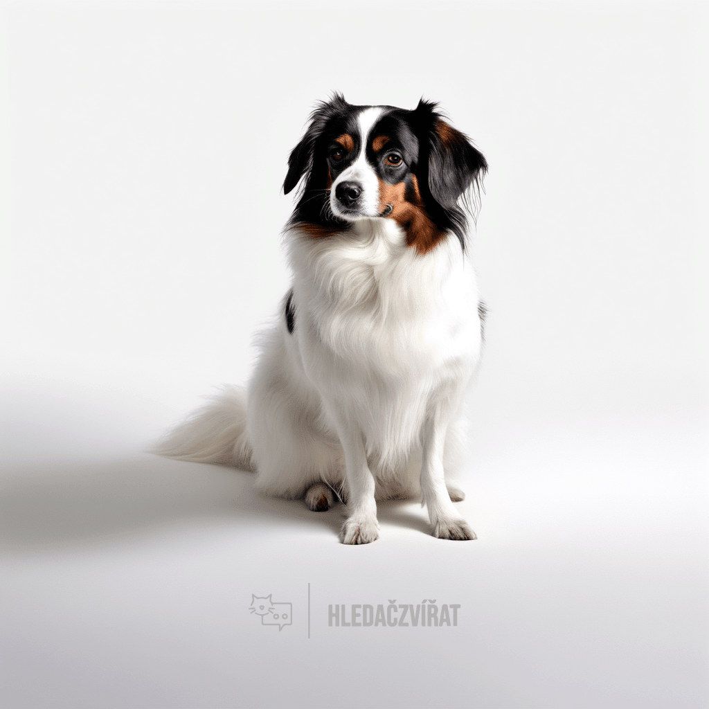 Phaléne, Zavěšený papillon, Moth-ears Papillon, Phaléne - Epagneul Nain Continental , skupina plemen: Plemena společenská